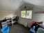 149 Glenmore Street, Kelburn, Wellington - Carousel 16