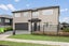 3 Kurnell Drive, Botany Downs, Auckland - Carousel 1