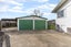 21 Medina Place, Half Moon Bay, Auckland - Carousel 5
