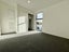 4/33 Winsor Crescent, Spreydon, Christchurch - Carousel 11