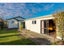 59 Parsonage Road, Waimate, Waimate - Carousel 17