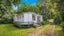 3 Arthur Street, Whitianga, Whitianga - Carousel 1
