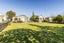 13 Marumaru Street, Marton, Marton - Carousel 19