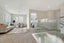 142B Prince Regent Drive, Half Moon Bay, Auckland - Carousel 10