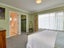 36 Maadi Road, Onekawa, Napier - Carousel 18