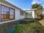 1347 Devon Road, Brixton, Waitara - Carousel 17