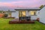 13 Kowhai Terrace, Saint Martins, Christchurch - Carousel 4