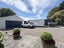 284 Scott Street, Witherlea, Blenheim - Carousel 24