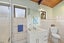 224 Garbolino Road, Kaiwaka - Carousel 13