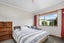 10 Dunorling Street, Alexandra, Alexandra - Carousel 7