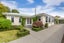 91 Ashgrove Terrace, Somerfield, Christchurch - Carousel 2