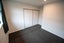 22 Romney Drive, Belfast, Christchurch - Carousel 8
