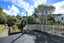 63 Standen Street, Karori, Wellington - Carousel 24