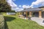 17 Haultain Street, Kihikihi, Te Awamutu - Carousel 12