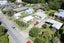 13 Goldsborough Avenue, Raumati Beach, Paraparaumu - Carousel 4
