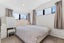 17D Bruce Road, Glenfield, Auckland - Carousel 9