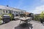 90 Kiwitea Street, Sandringham, Auckland - Carousel 15