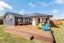68 Eighth View Avenue, Beachlands, Auckland - Carousel 14