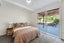 1/10 Aorangi Place, Birkenhead, Auckland - Carousel 10