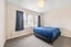 2/18 Sheehan Road, Te Atatu South, Auckland - Carousel 9