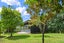 141 Escott Road, Albany - Carousel 2