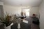219/287 Onehunga Mall, Onehunga, Auckland - Carousel 3