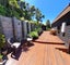 618 Wyuna Bay Road, Wyuna Bay, Coromandel - Carousel 13