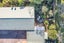 3/7 Gerald Stokes Avenue, Helensville, Auckland - Carousel 17