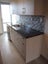 5/25 Frank Street, Papanui, Christchurch - Carousel 8