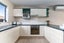 8 Chrystal Street, Richmond, Christchurch - Carousel 4