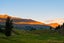 17 Littles Road, Queenstown - Carousel 32