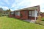 3A Henry Street, Ebdentown, Upper Hutt - Carousel 10