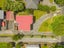 18 Parkes Avenue, Saint Johns Hill, Whanganui - Carousel 26