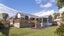 11 Woodgers Way, Somerville, Auckland - Carousel 2