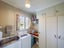 3 Alexander Avenue, Onekawa, Napier - Carousel 10