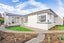 765 Queens Drive, Waikiwi, Invercargill - Carousel 18
