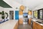 3 Maggies Way, Wanaka - Carousel 5