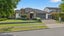 18 Lombardia Way, Karaka, Papakura - Carousel 40