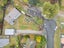 72 John Street North, Temuka - Carousel 18