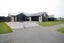 7 Asheridge Place, Wigram, Christchurch - Carousel 1