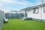 5 Pringle Place, Nawton, Hamilton - Carousel 20