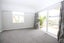 116C Reihana Street, Orakei, Auckland - Carousel 10