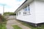 176 Dinsdale Road, Dinsdale, Hamilton - Carousel 13