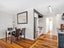 90 Glendale Road, Glen Eden, Auckland - Carousel 16
