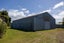 6 Papatotara Road, Tuatapere, Tuatapere - Carousel 11