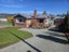 36 Morgans Road, Glenwood, Timaru - Carousel 1