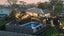 81 Bleakhouse Road, Howick, Auckland - Carousel 40