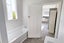 11 Glanmire Road, Newlands, Wellington - Carousel 13