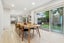 10 Bianca Court, Karaka, Papakura - Carousel 10