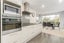 7 Birdling Place, Halswell, Christchurch - Carousel 4